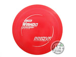 Innova R-Pro Wahoo Distance Driver Golf Disc (Individually Listed)