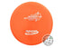 Innova Star Aviar3 Putter Golf Disc (Individually Listed)