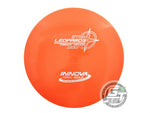 Innova Star Leopard3 Fairway Driver Golf Disc (Individually Listed)