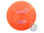 Innova Star Ape Distance Driver Golf Disc (Individually Listed)