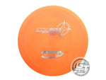 Innova Star Boss Distance Driver Golf Disc (Individually Listed)