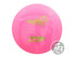 Innova Star Colossus Distance Driver Golf Disc (Individually Listed)