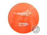 Innova Star Colossus Distance Driver Golf Disc (Individually Listed)