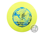 Innova Star Hawkeye Fairway Driver Golf Disc (Individually Listed)