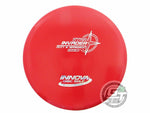 Innova Star Invader Putter Golf Disc (Individually Listed)