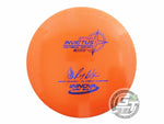 Innova Star Invictus Distance Driver Golf Disc (Individually Listed)