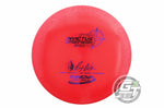 Innova Star Invictus [Ricky Wysocki 2X] Distance Driver Golf Disc (Individually Listed)