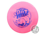 Innova Star Rat Midrange Golf Disc (Individually Listed)