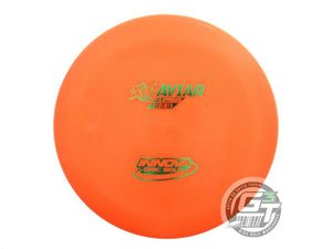 Innova XT Aviar Putter Golf Disc (Individually Listed)
