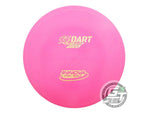 Innova XT Dart Putter Golf Disc (Individually Listed)