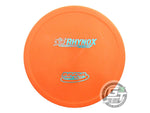 Innova XT RhynoX Putter Golf Disc (Individually Listed)