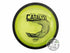 MVP Proton Catalyst Distance Driver Golf Disc (Individually Listed)