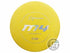 Prodigy 350G Series M4 Midrange Golf Disc (Individually Listed)