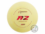 Prodigy 300 Series A2 Approach Midrange Golf Disc (Individually Listed)