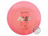 Prodigy 400G Series A3 Approach Midrange Golf Disc (Individually Listed)