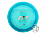 Prodigy 400 Series D1 Distance Driver Golf Disc (Individually Listed)