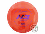 Prodigy 400 Series H3 V2 Hybrid Fairway Driver Golf Disc (Individually Listed)