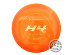 Prodigy 400 Series H4 V2 Hybrid Fairway Driver Golf Disc (Individually Listed)