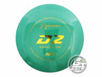 Prodigy 500 Series D2 Distance Driver Golf Disc (Individually Listed)