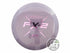 Prodigy 500 Series FX2 Fairway Driver Golf Disc (Individually Listed)