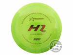 Prodigy 500 Series H1 V2 Hybrid Fairway Driver Golf Disc (Individually Listed)