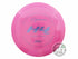 Prodigy 500 Series H4 V2 Hybrid Fairway Driver Golf Disc (Individually Listed)