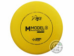 Prodigy Ace Line DuraFlex M Model S Golf Disc (Individually Listed)