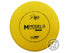 Prodigy Ace Line DuraFlex M Model S Golf Disc (Individually Listed)