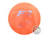 Prodigy Limited Edition 2021 Signature Series Sam Lee 400G Series F1 Fairway Driver Golf Disc (Individually Listed)