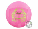 Prodigy Limited Edition Disc of the Year Stamp 400G Series FX2 Fairway Driver Golf Disc (Individually Listed)