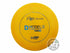 Prodigy Ace Line Glow DuraFlex D Model S Distance Driver Golf Disc (Individually Listed)