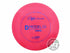 Prodigy Ace Line Glow DuraFlex D Model US Distance Driver Golf Disc (Individually Listed)