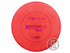 Prodigy Ace Line Glow DuraFlex M Model S Golf Disc (Individually Listed)