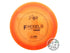 Prodigy Ace Line ProFlex F Model S Fairway Driver Golf Disc (Individually Listed)