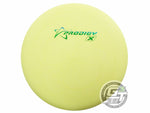 Prodigy Factory Second 350G Series MX3 Midrange Golf Disc (Individually Listed)