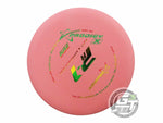 Prodigy Factory Second 300 Series PA1 Putter Golf Disc (Individually Listed)