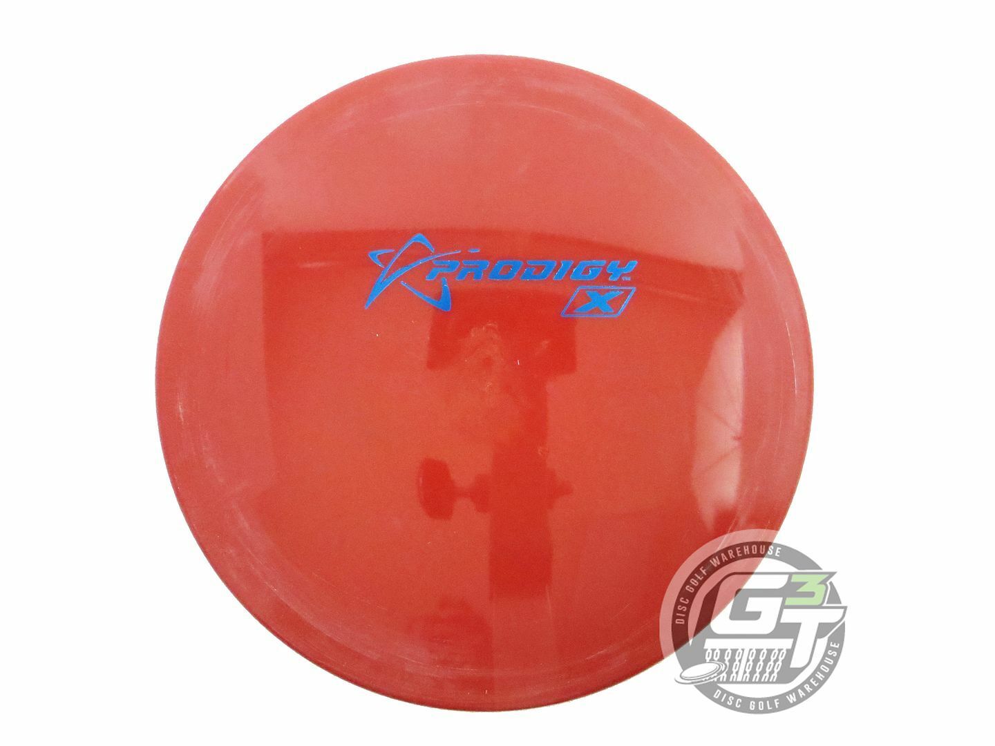 Prodigy Factory Second 400 Series A1 Approach Midrange Golf Disc (Individually Listed)