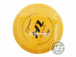 Prodigy Factory Second 400 Series H1 V2 Hybrid Fairway Driver Golf Disc (Individually Listed)