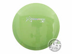 Prodigy Factory Second 400 Series H5 Hybrid Fairway Driver Golf Disc (Individually Listed)