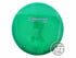 Prodigy Factory Second 400 Series MX3 Midrange Golf Disc (Individually Listed)