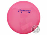 Prodigy Factory Second 750 Series M3 Midrange Golf Disc (Individually Listed)