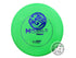 Prodigy Factory Second Ace Line Glow DuraFlex M Model US Golf Disc (Individually Listed)