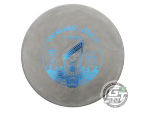 Westside BT Medium Harp Putter Golf Disc (Individually Listed)