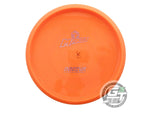 Innova Bottom Stamp Star Mako3 Midrange Golf Disc (Individually Listed)