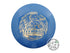 Innova GStar Teebird3 Fairway Driver Golf Disc (Individually Listed)