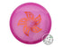 Discmania Limited Edition Lore Originals C-Line MD3 Midrange Golf Disc (Individually Listed)