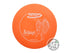 Innova DX Archangel Distance Driver Golf Disc (Individually Listed)