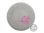 Gateway Lunar Voodoo Putter Golf Disc (Individually Listed)