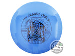 Westside Tournament Gatekeeper Midrange Golf Disc (Individually Listed)