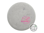 Gateway Lunar Voodoo Putter Golf Disc (Individually Listed)